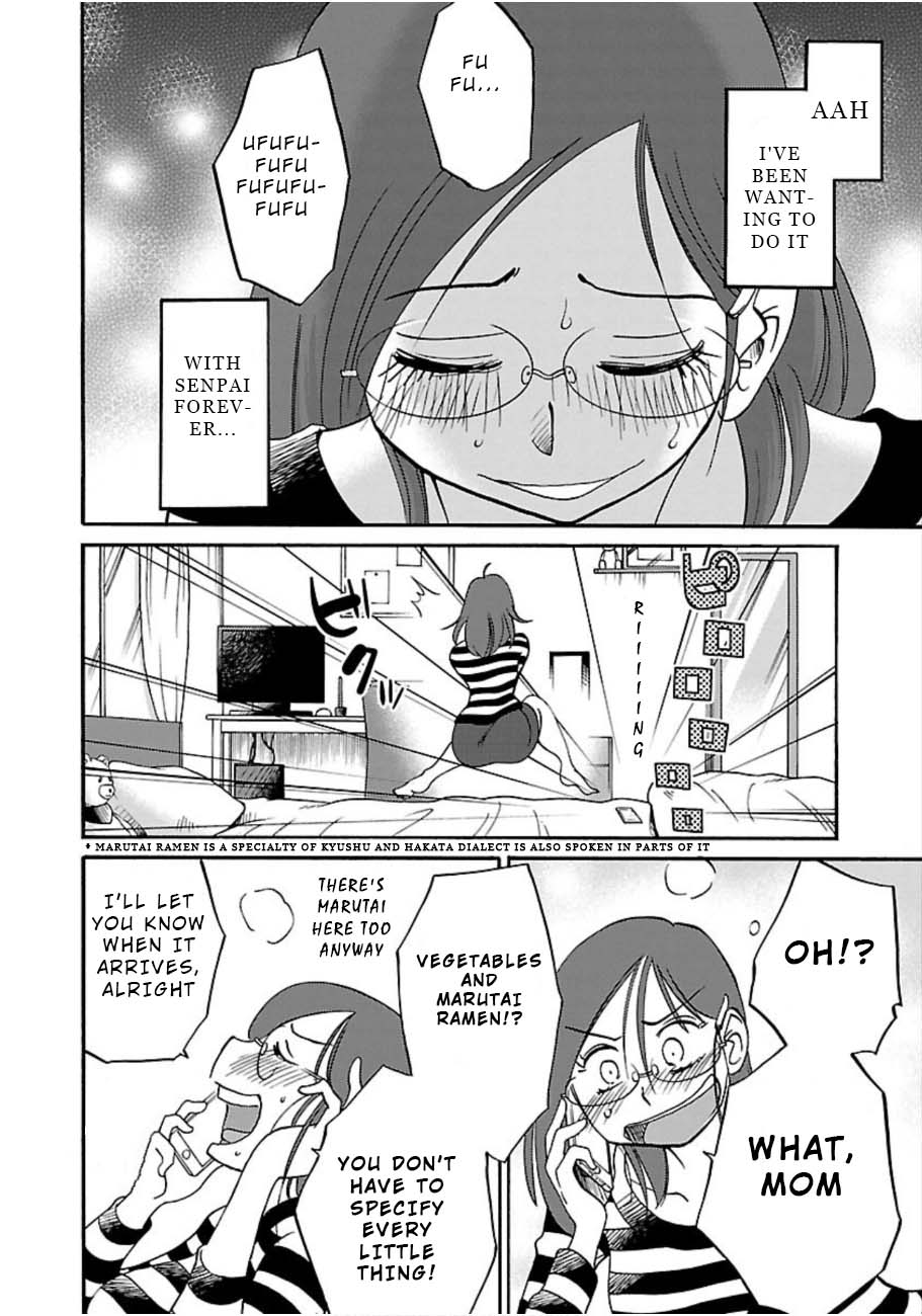 Page 10 of Chapter 50