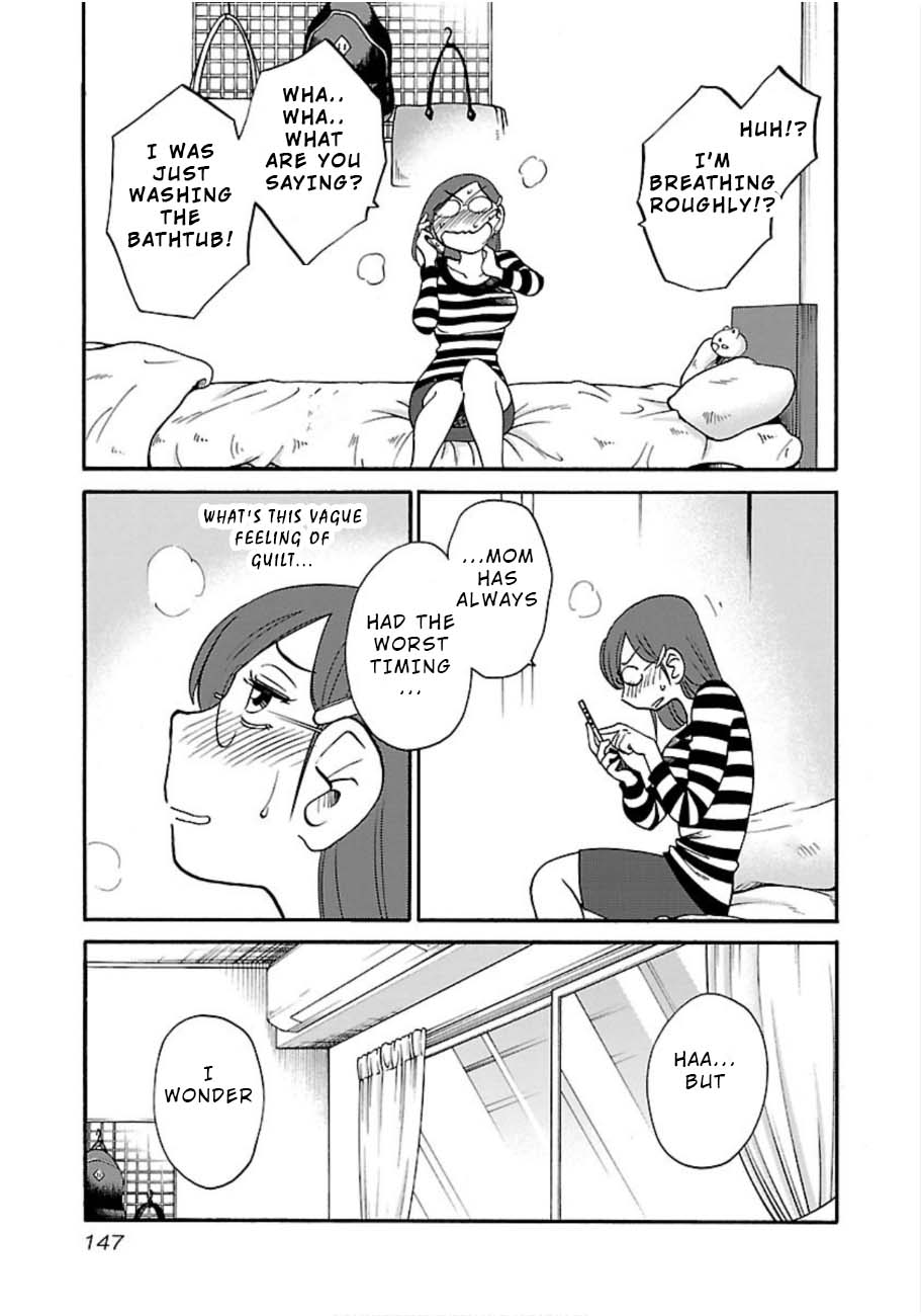 Page 11 of Chapter 50