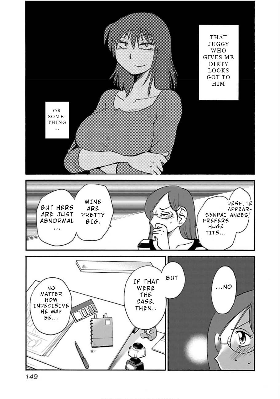 Page 13 of Chapter 50