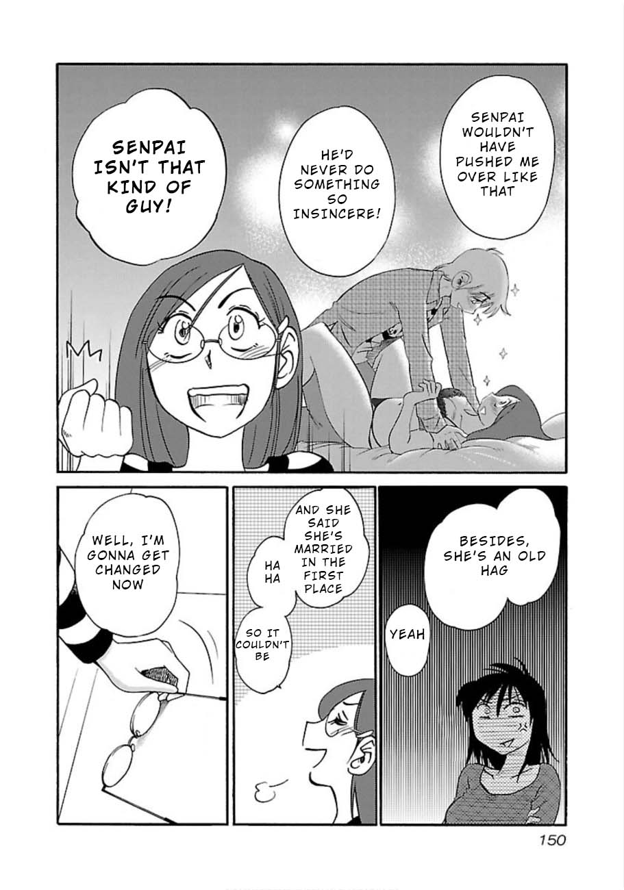 Page 14 of Chapter 50