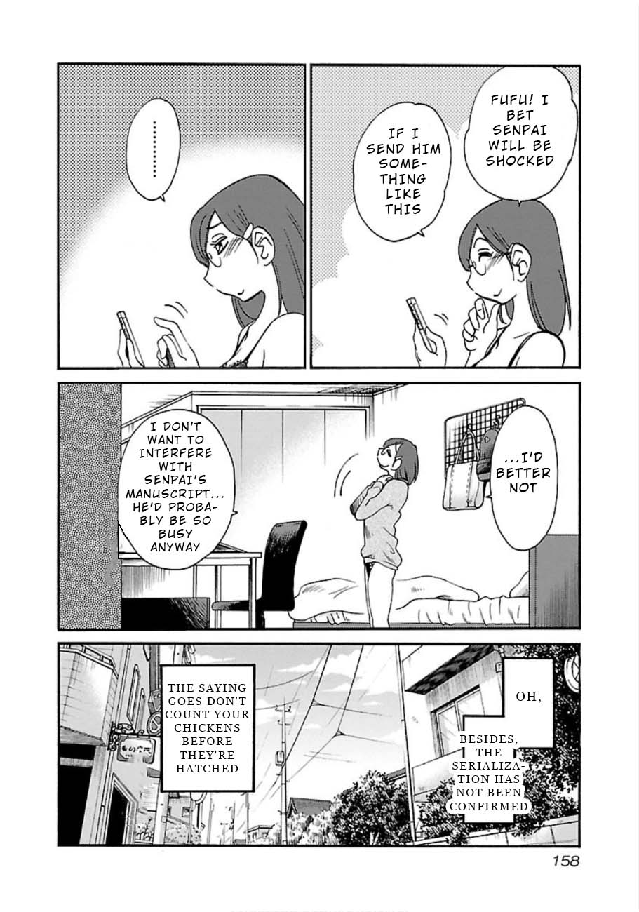 Page 22 of Chapter 50