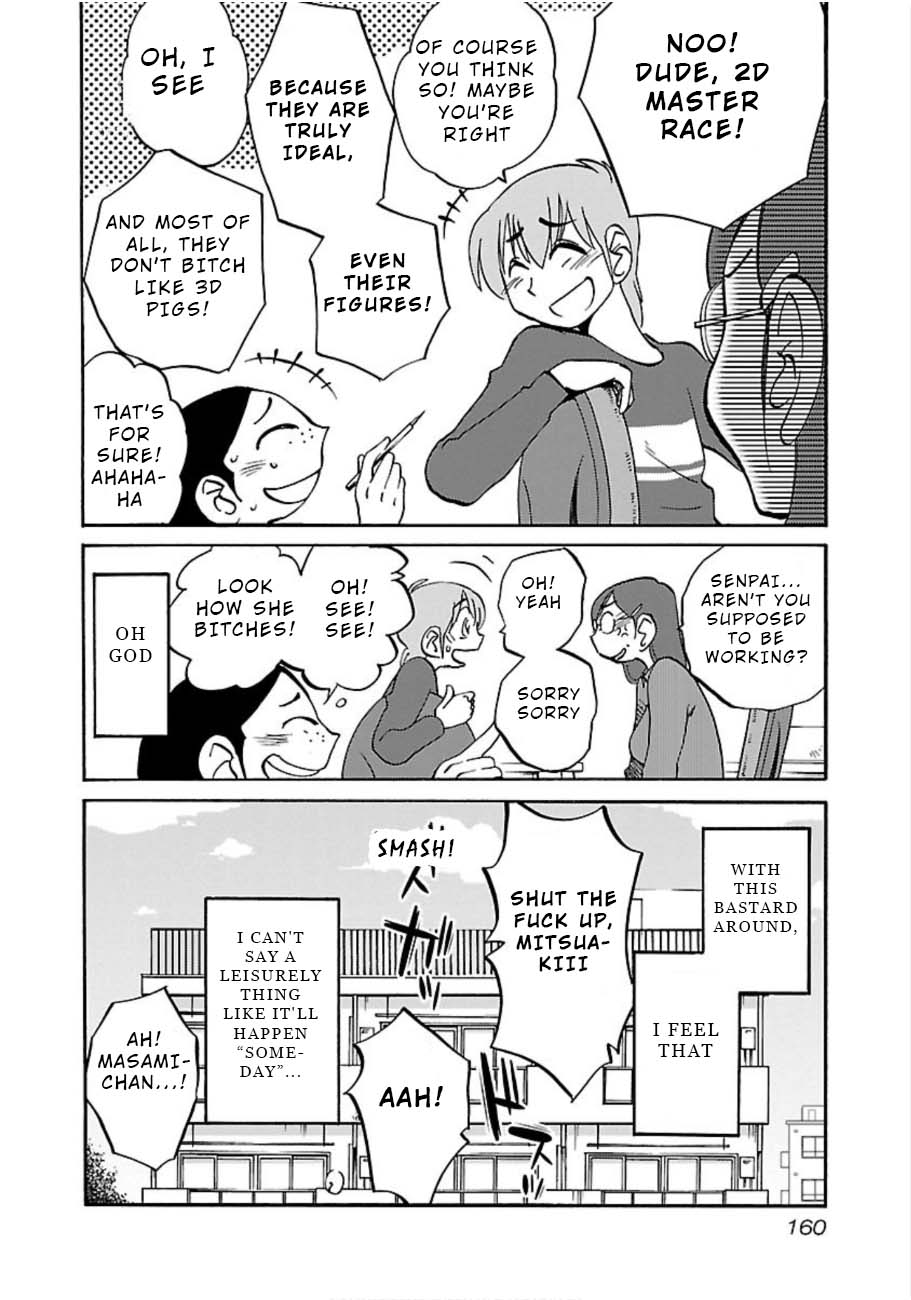Page 24 of Chapter 50