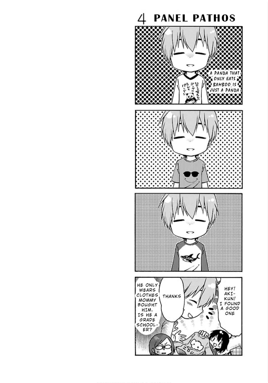 Page 26 of Chapter 50