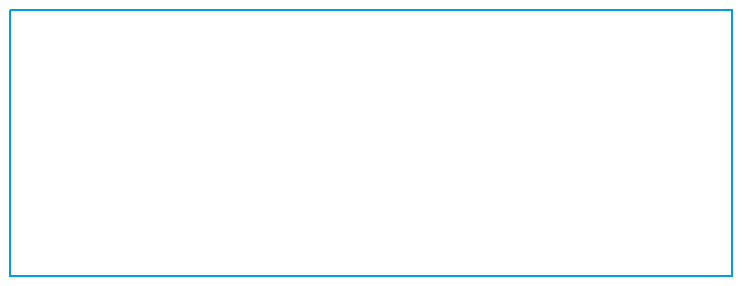 Page 27 of Chapter 50