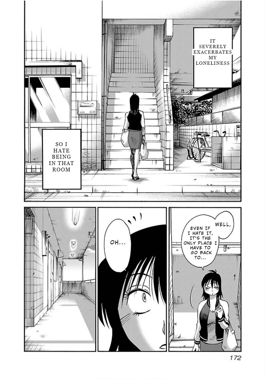 Page 10 of Chapter 51