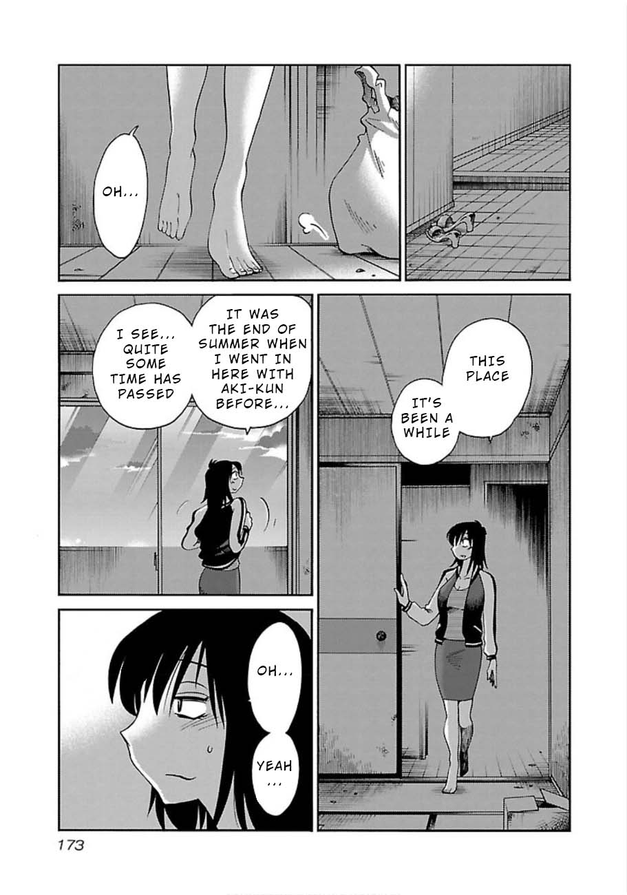 Page 11 of Chapter 51
