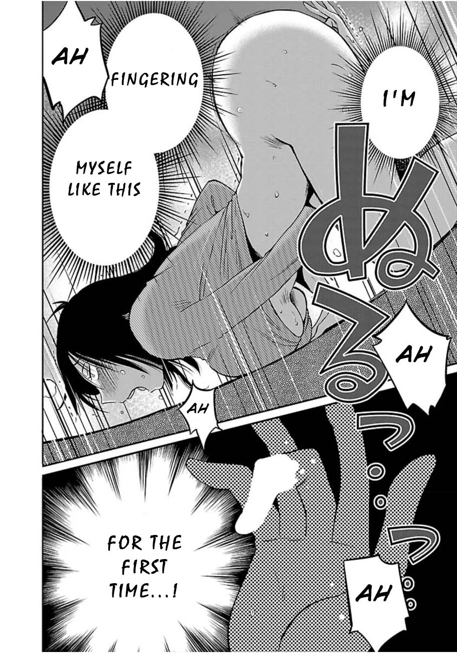 Page 16 of Chapter 51