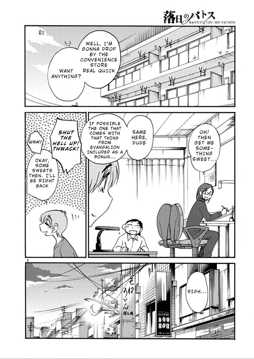 Page 2 of Chapter 52