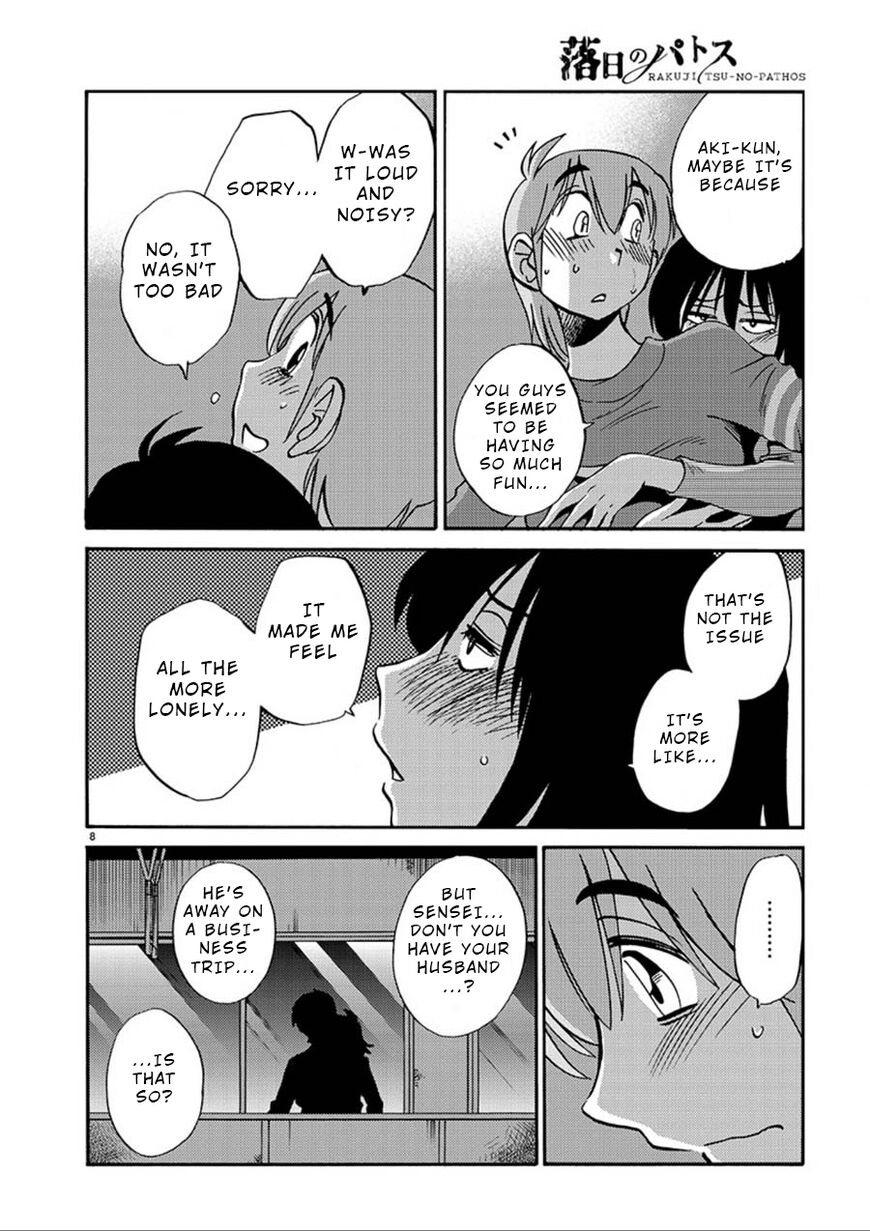 Page 8 of Chapter 52
