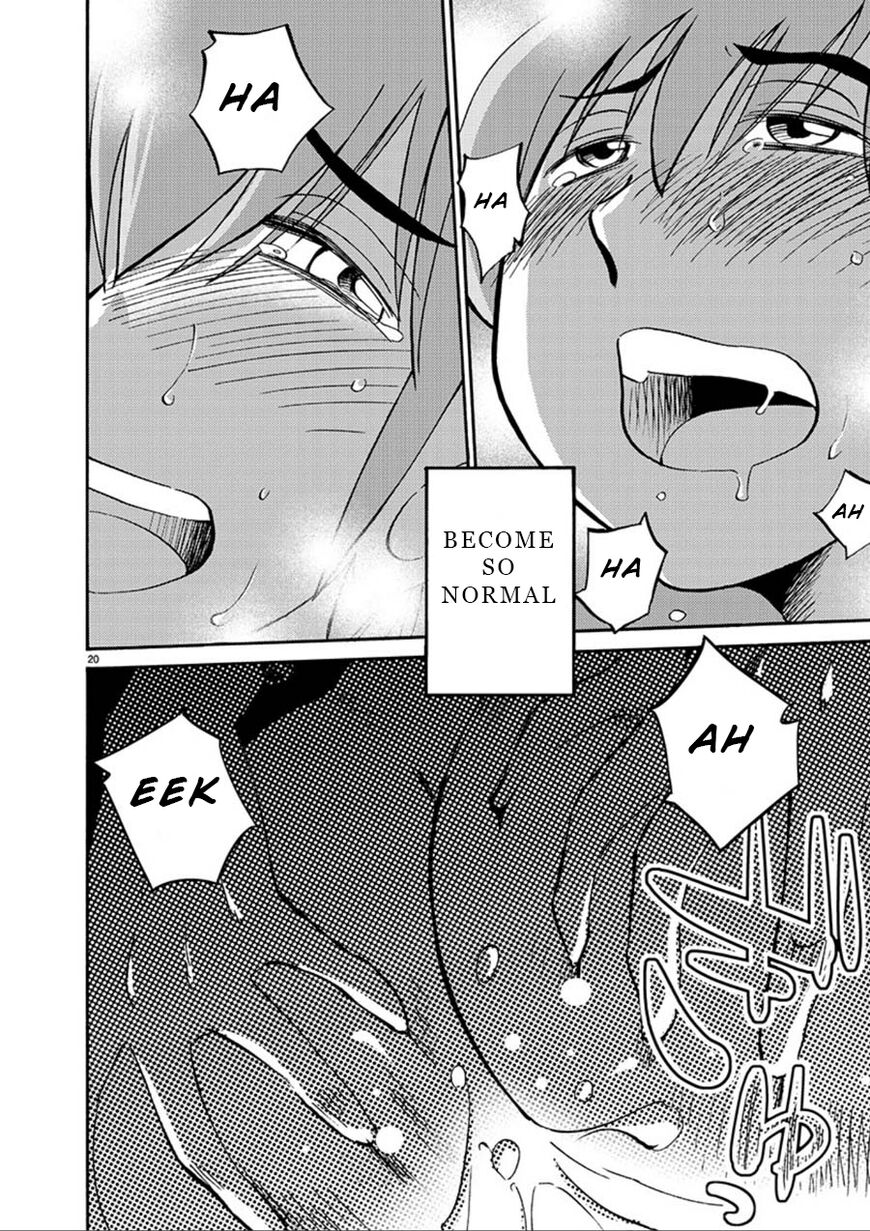 Page 20 of Chapter 52