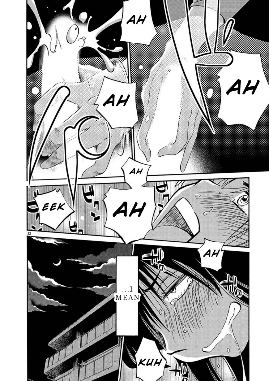 Page 22 of Chapter 52