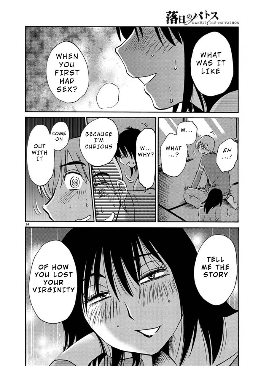 Page 24 of Chapter 52