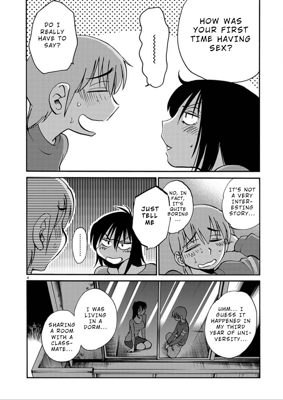 Page 4 of Chapter 53
