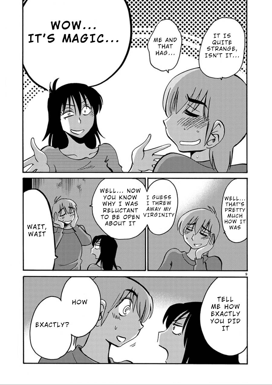 Page 9 of Chapter 53