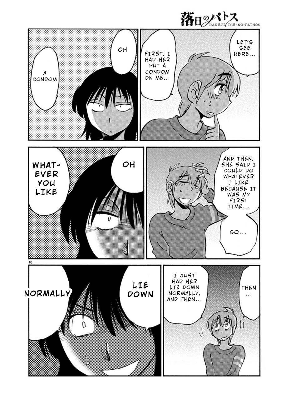 Page 10 of Chapter 53