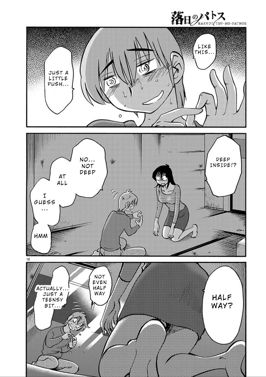 Page 12 of Chapter 53