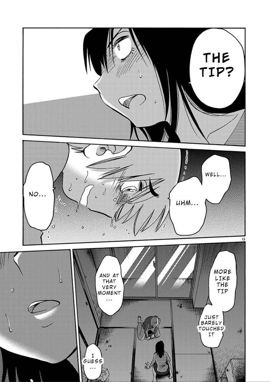 Page 13 of Chapter 53