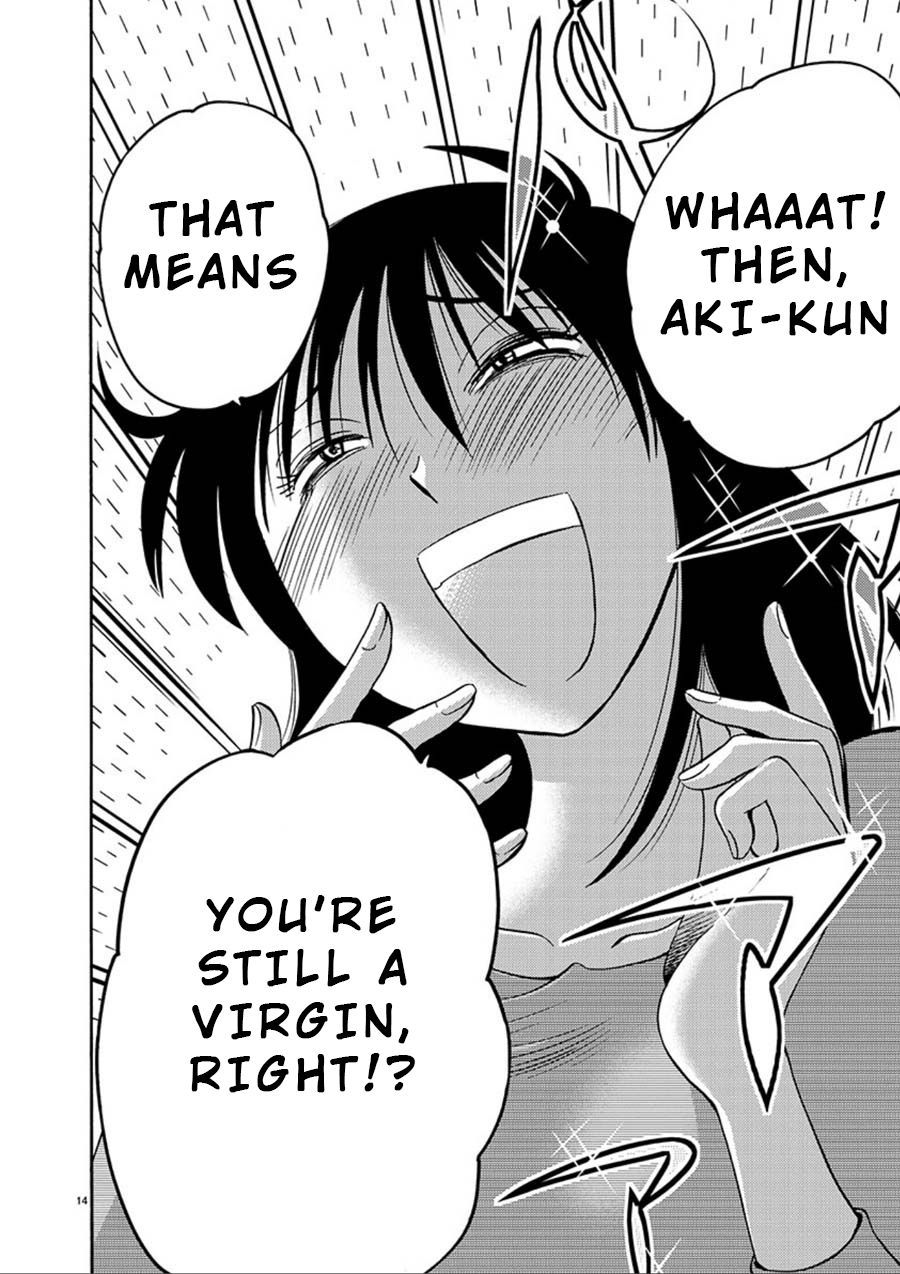 Page 14 of Chapter 53
