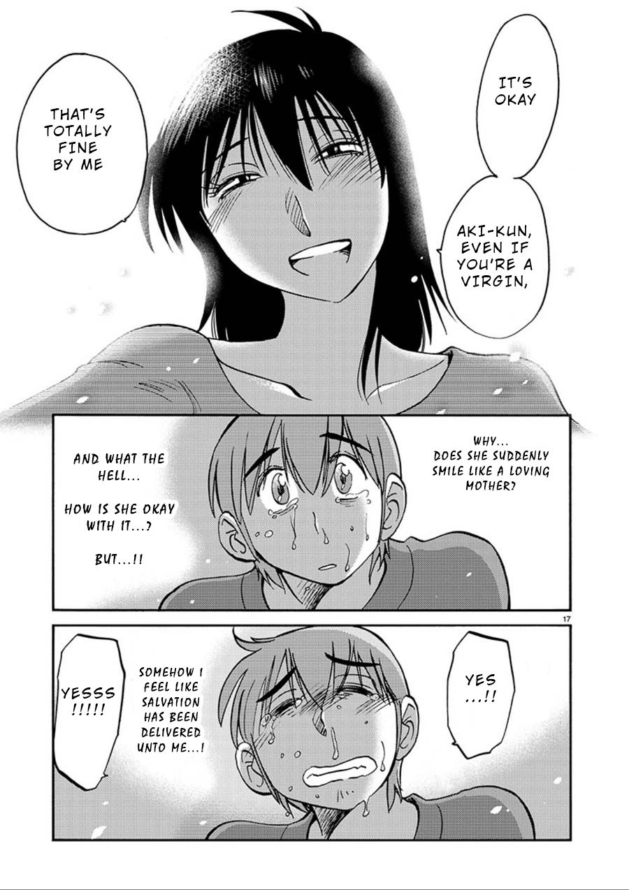 Page 17 of Chapter 53