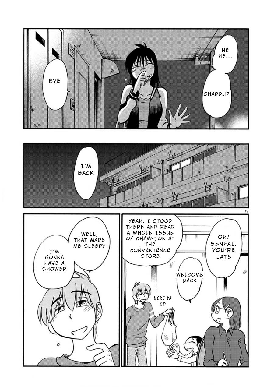 Page 19 of Chapter 53