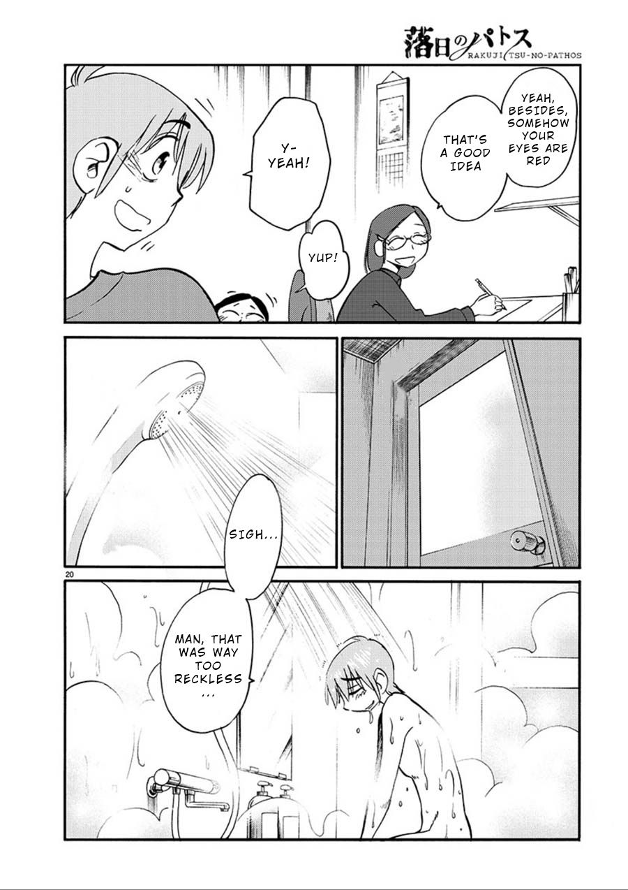 Page 20 of Chapter 53