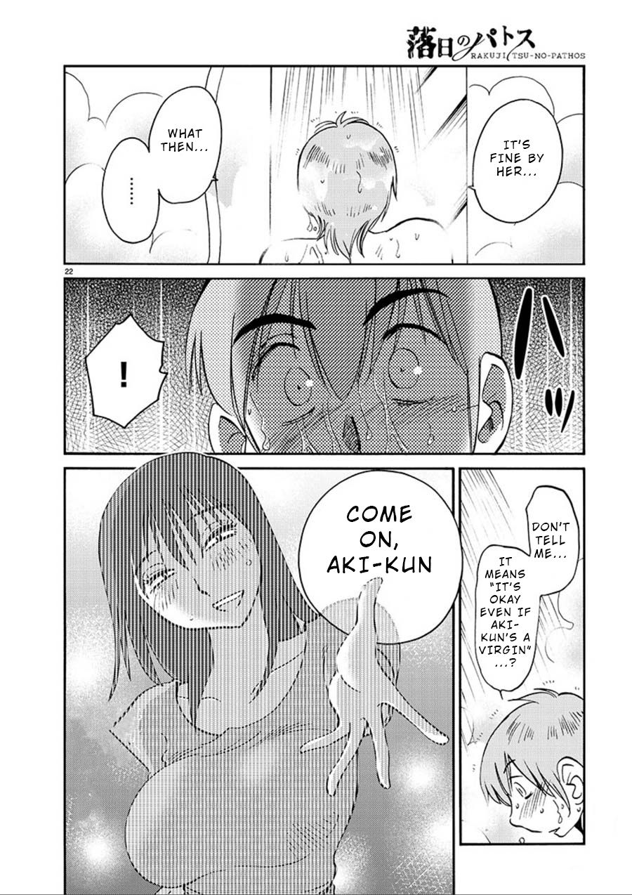 Page 22 of Chapter 53