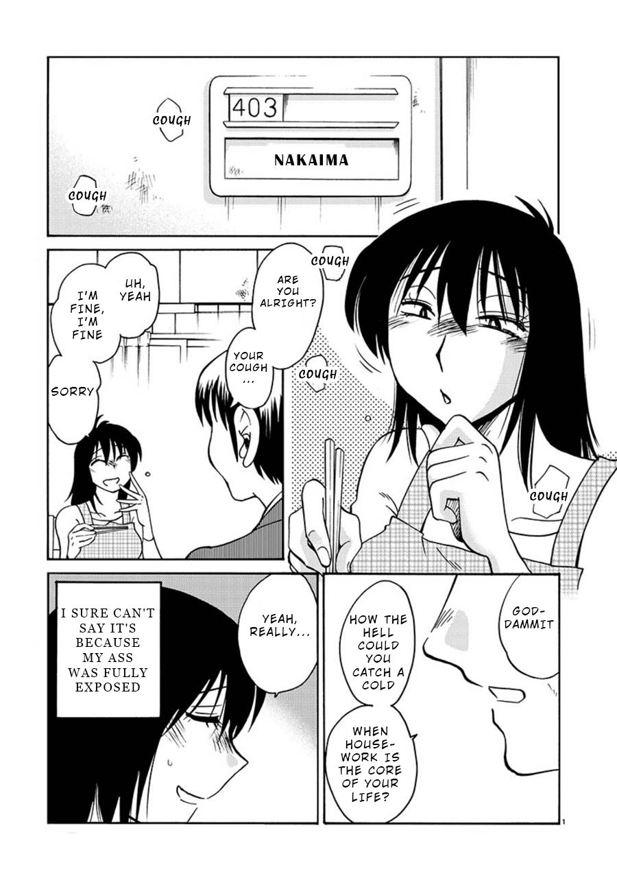 Page 2 of Chapter 54