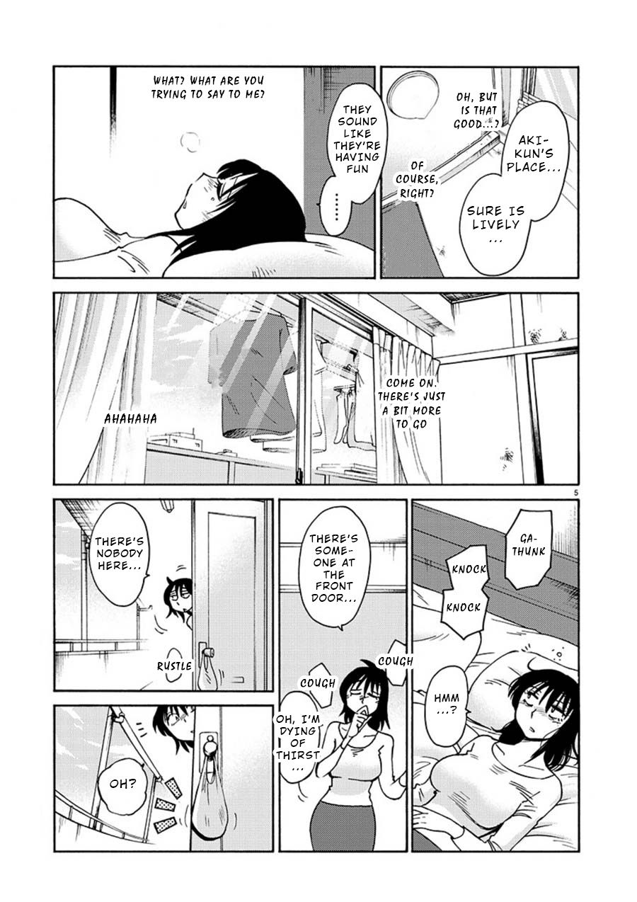 Page 6 of Chapter 54