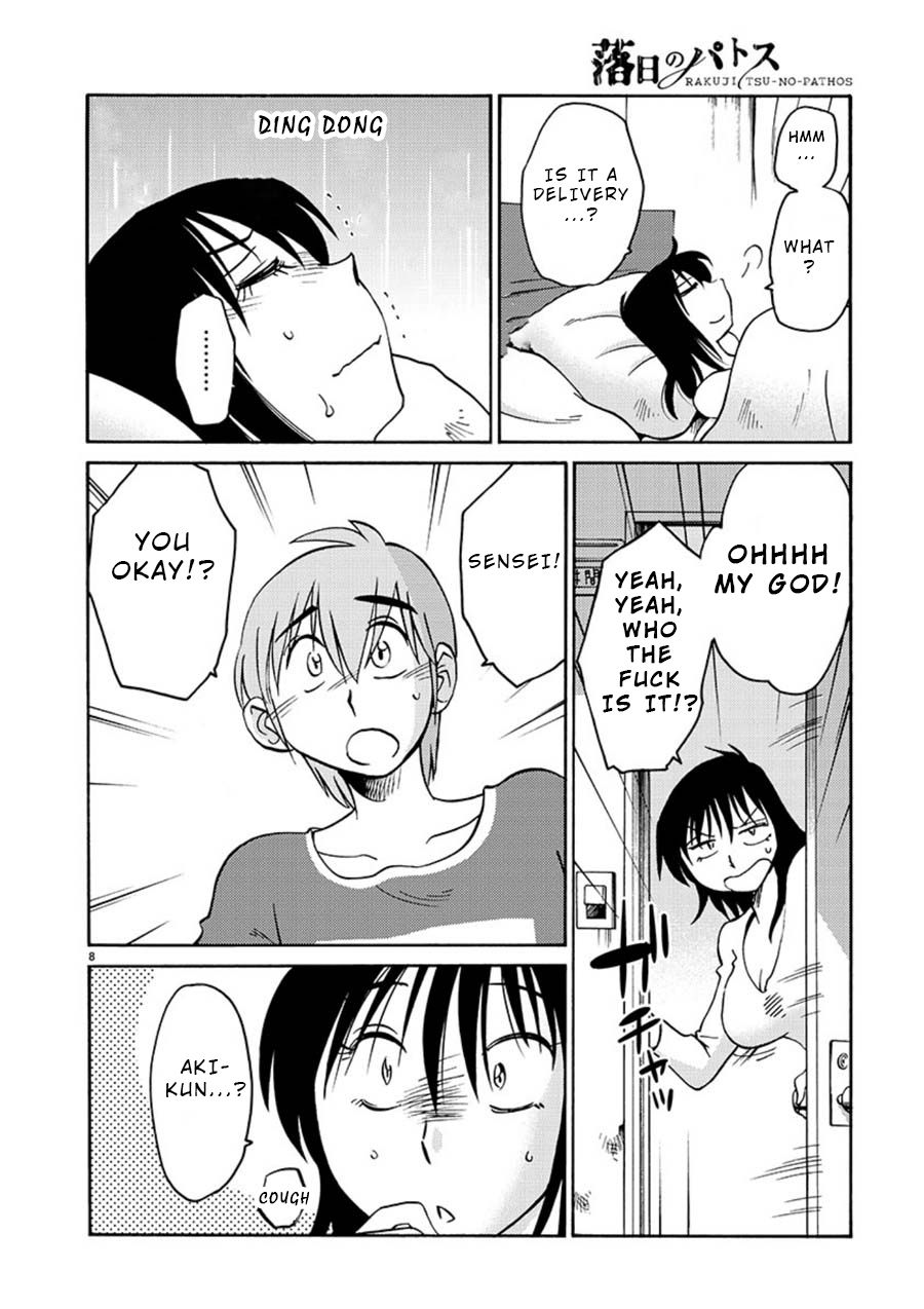 Page 9 of Chapter 54