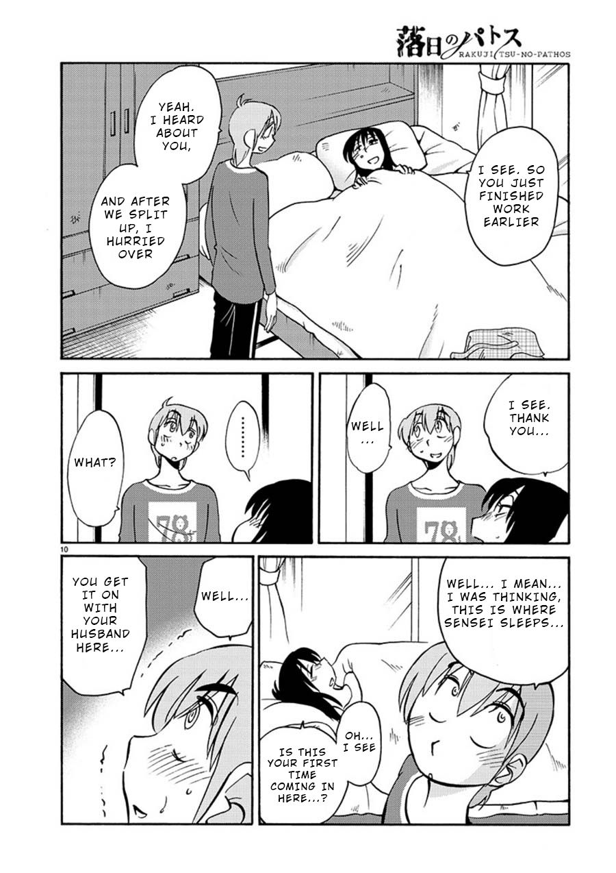 Page 11 of Chapter 54