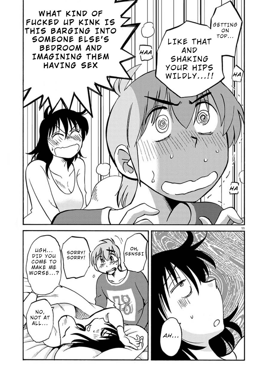 Page 12 of Chapter 54