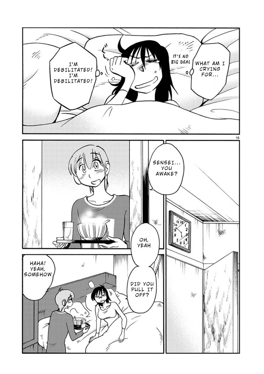 Page 16 of Chapter 54