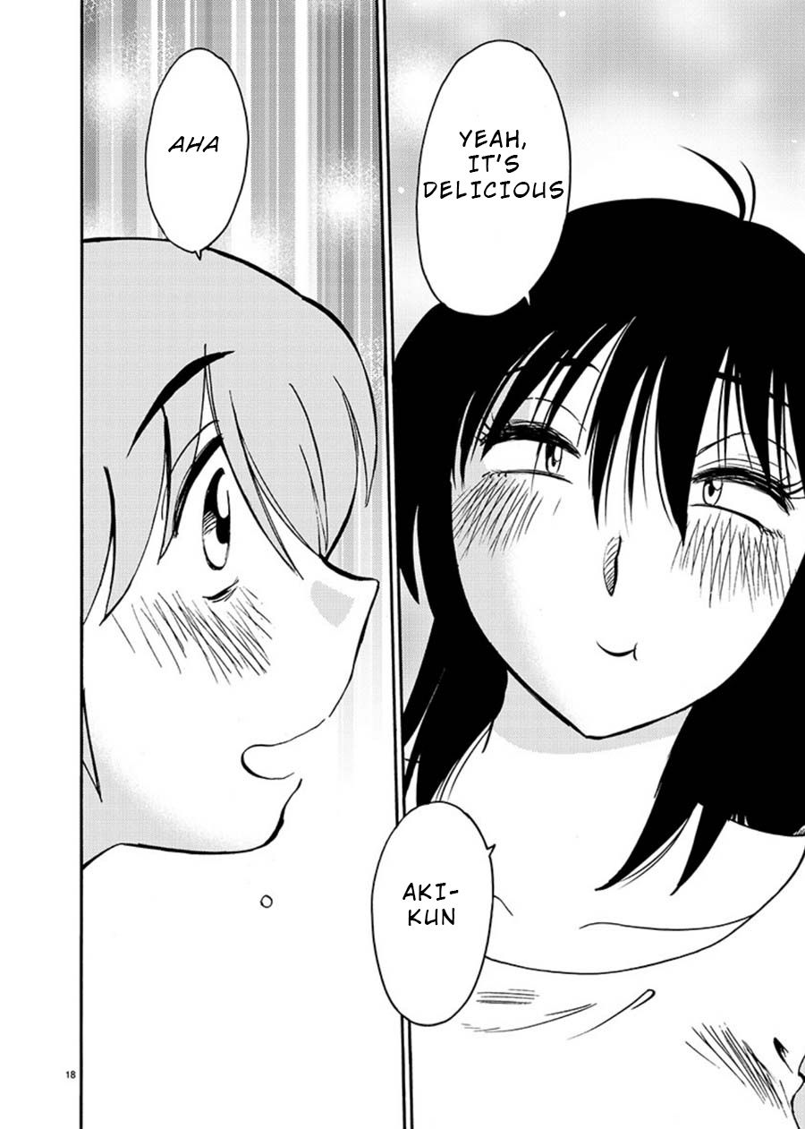 Page 19 of Chapter 54