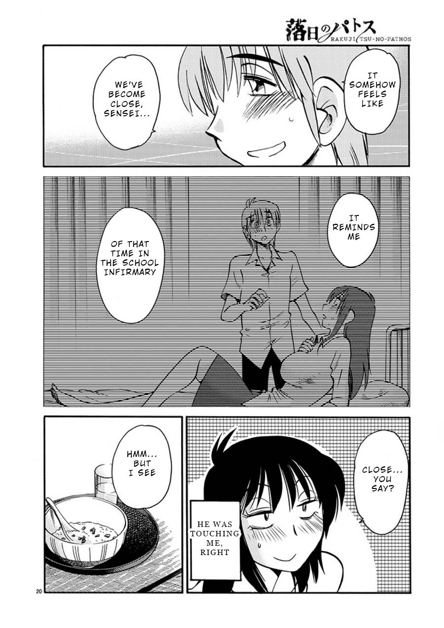 Page 21 of Chapter 54