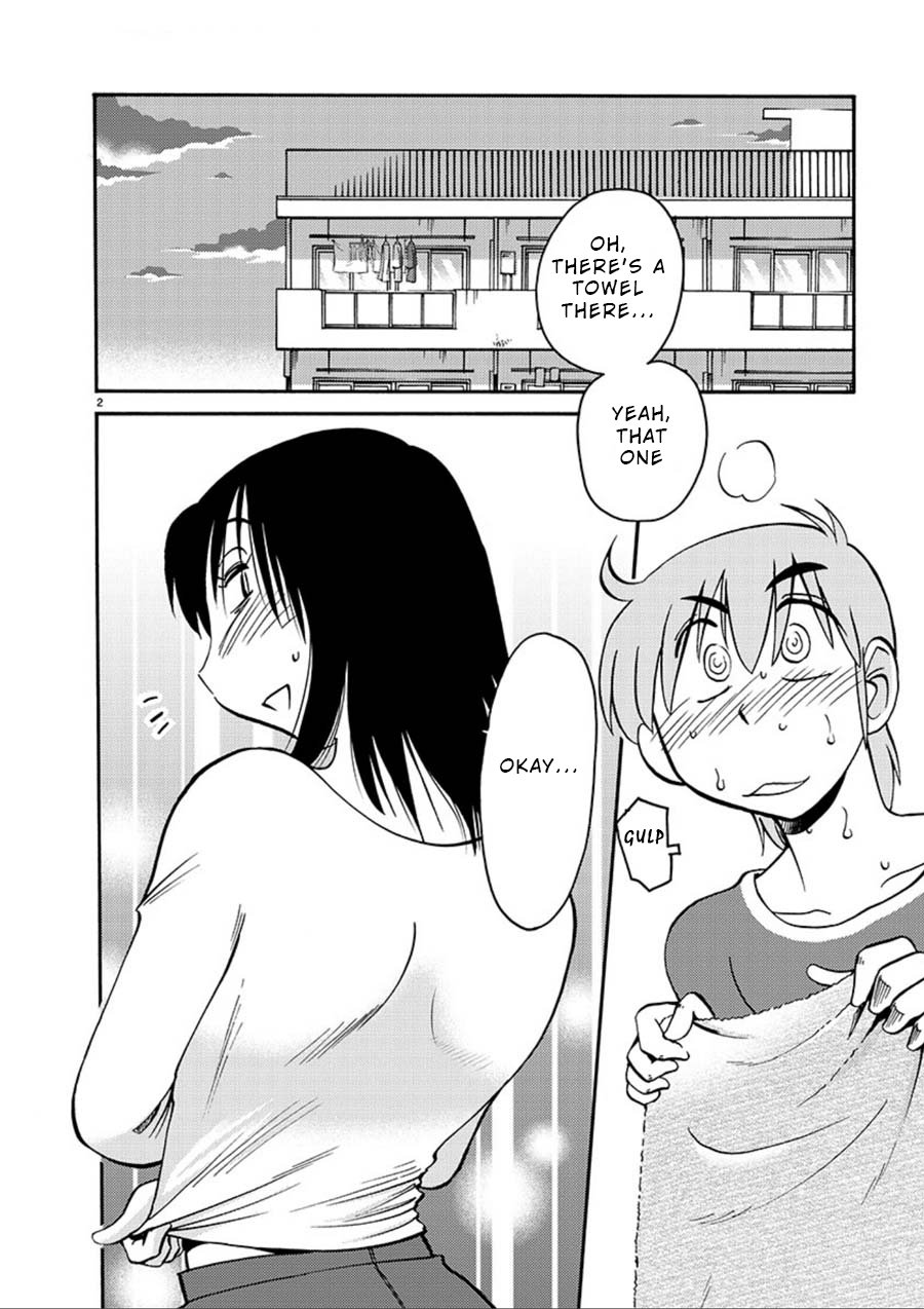 Page 2 of Chapter 55