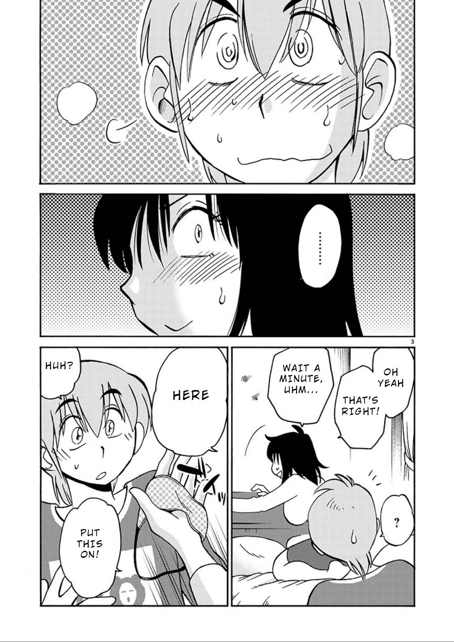 Page 3 of Chapter 55