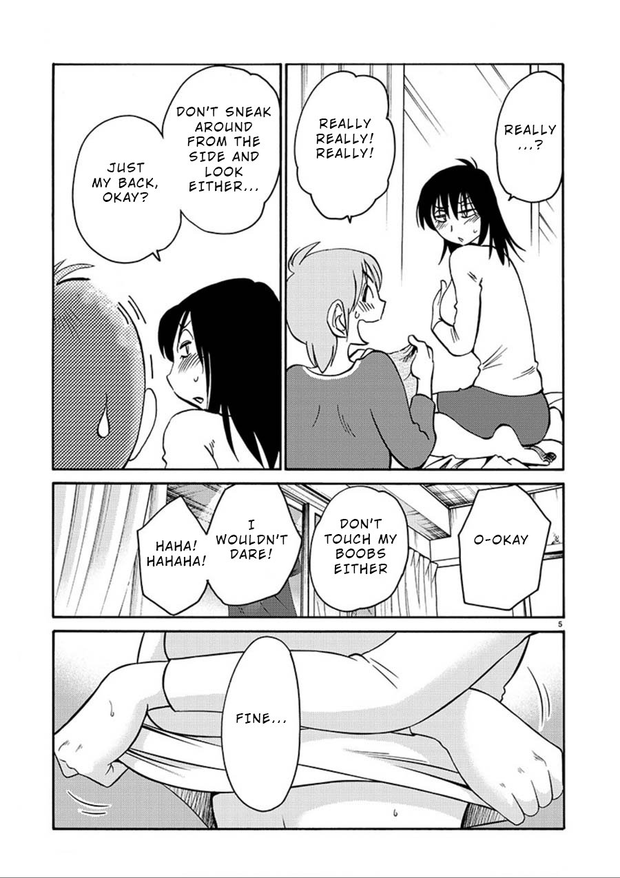 Page 5 of Chapter 55