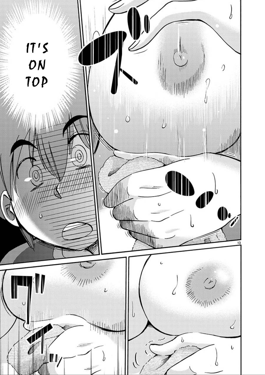 Page 13 of Chapter 55