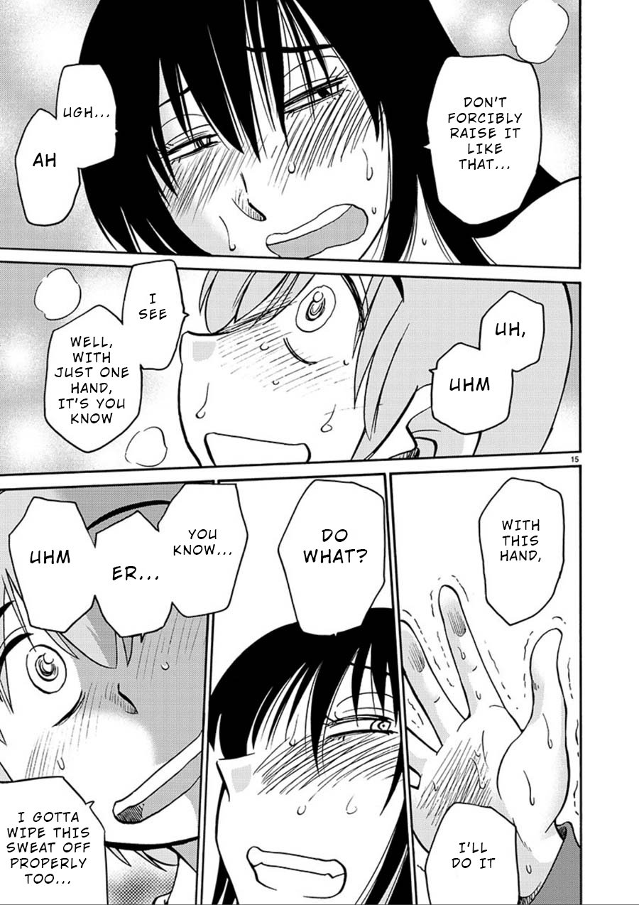 Page 15 of Chapter 55