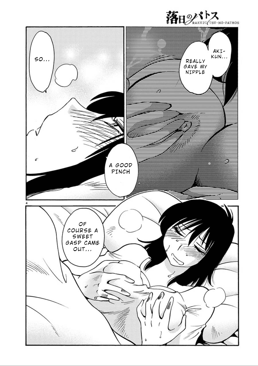 Page 4 of Chapter 56