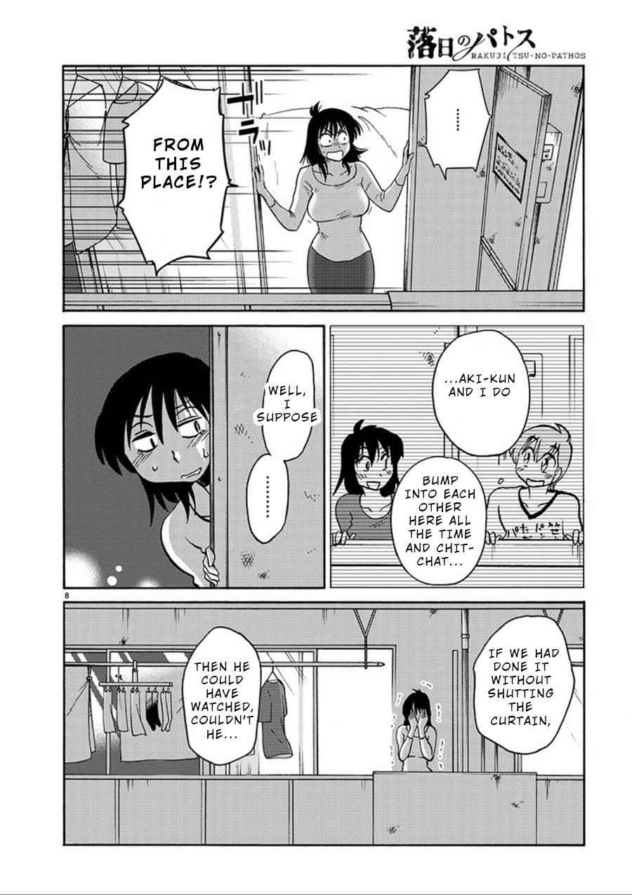 Page 8 of Chapter 56
