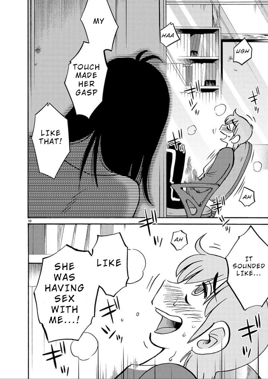 Page 10 of Chapter 56