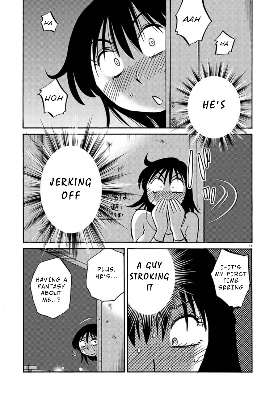 Page 11 of Chapter 56