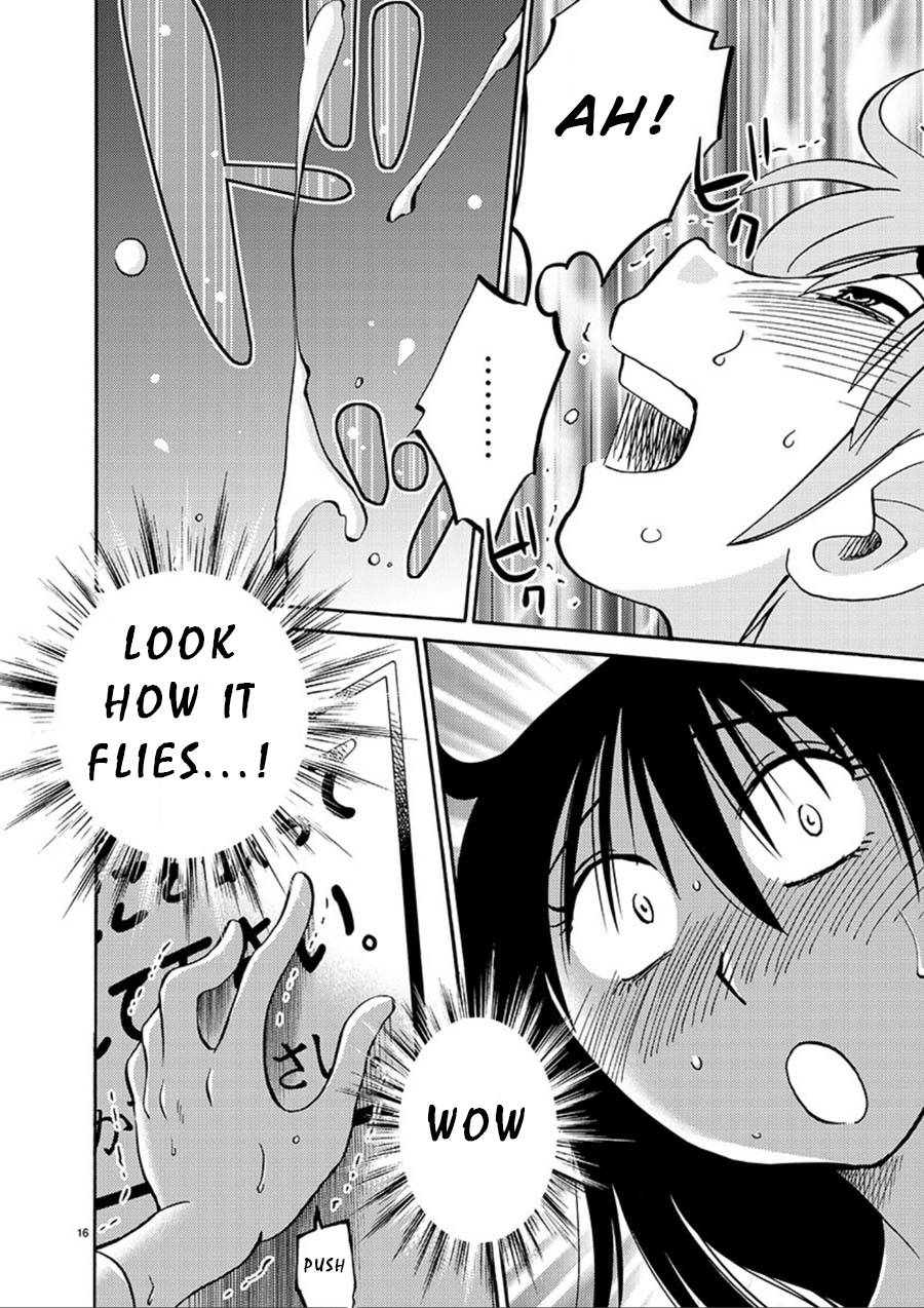 Page 16 of Chapter 56