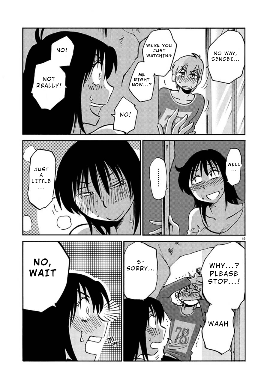 Page 19 of Chapter 56