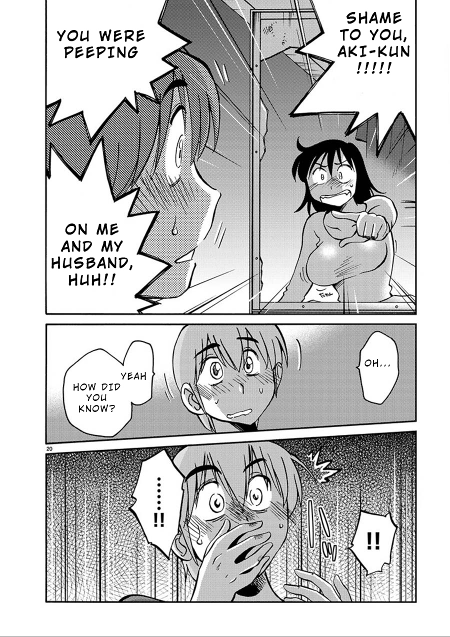 Page 20 of Chapter 56