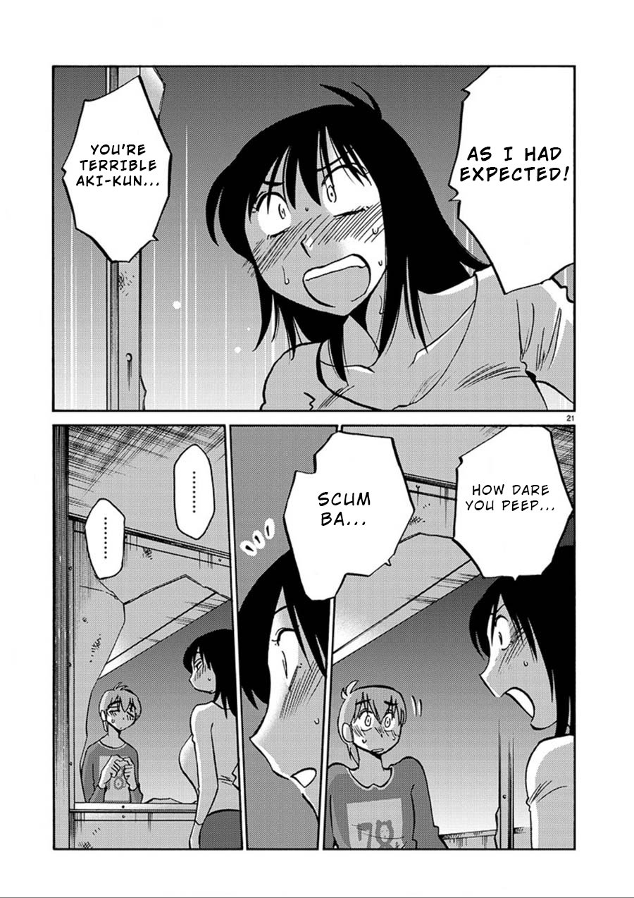 Page 21 of Chapter 56