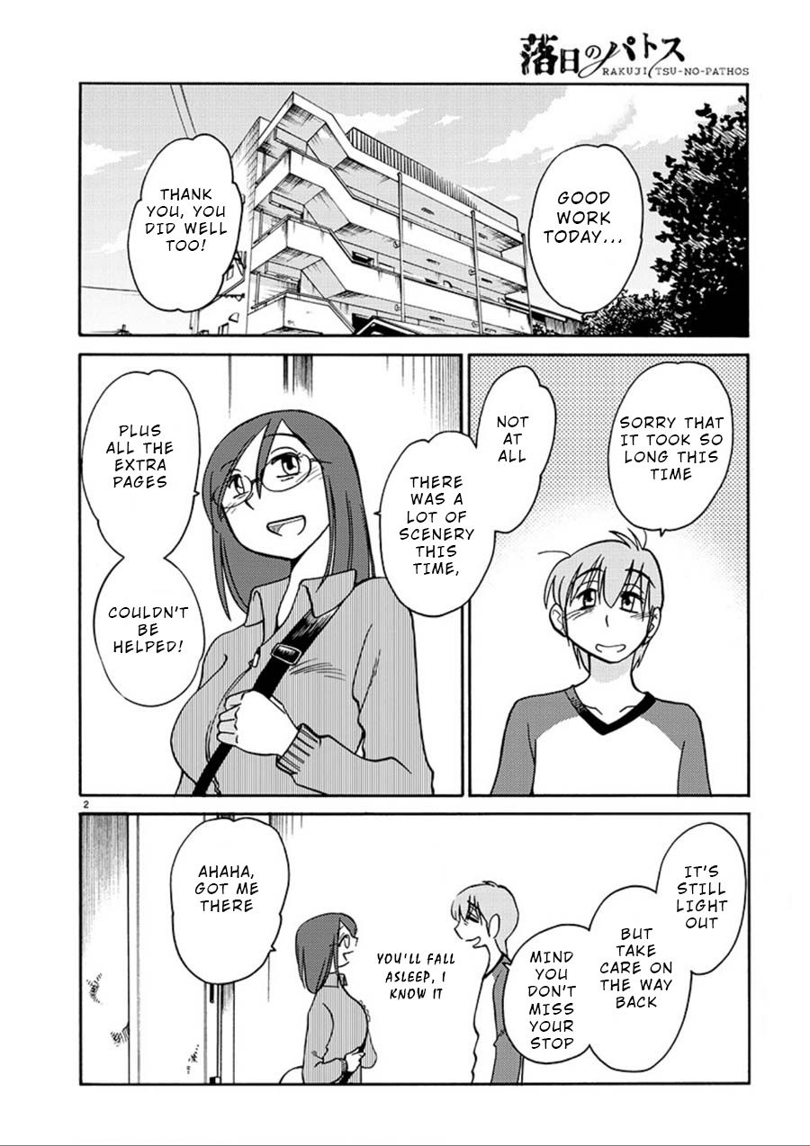 Page 2 of Chapter 57