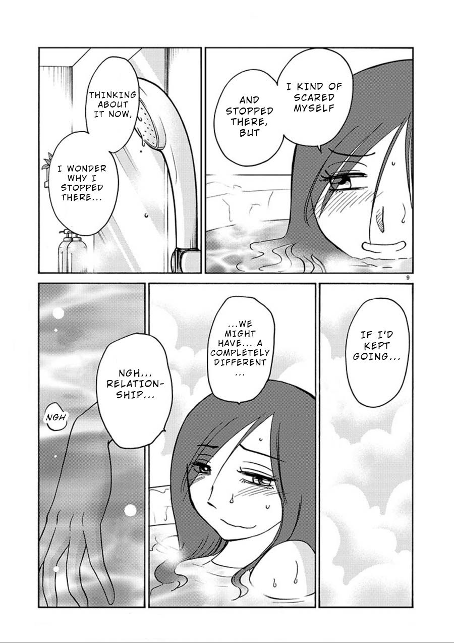 Page 9 of Chapter 57
