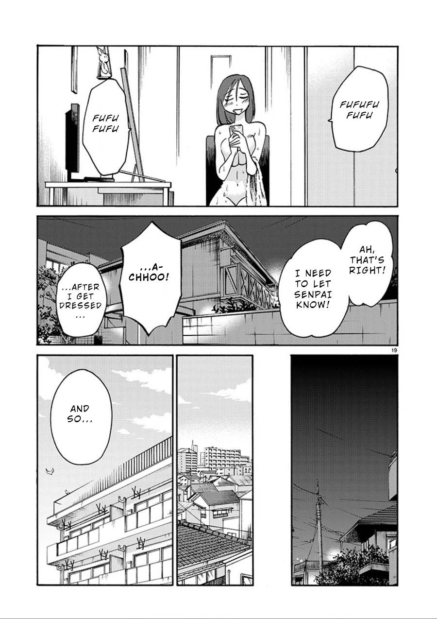 Page 18 of Chapter 57